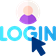 BET29 icon