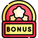 BET29 icon