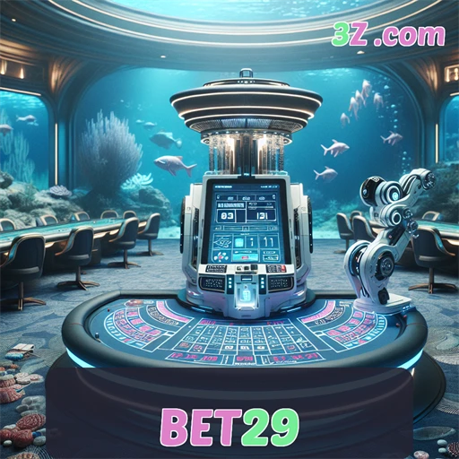 Aventuras no Esporte: BET29 Revoluciona Apostas no Brasil