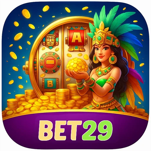 BET29