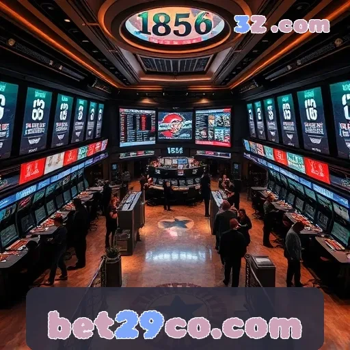 BET29: Descubra os Melhores Métodos de Pagamento para Apostas em 2023